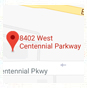 Centennial Parkway