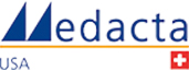 Medacta International (USA)