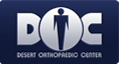 doc logo