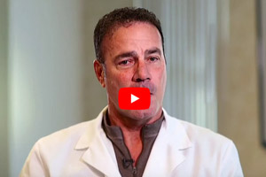 Final Pre Op Message - John M. Baldauf, M.D.