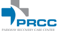 Parkway Recovery Care Center