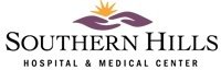 southern hills