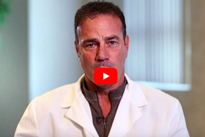 Successful Hip Replacement - John M. Baldauf, M.D.