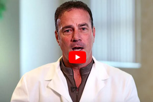 Successful Knee Replacement - John M. Baldauf, M.D.