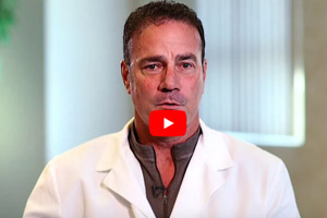 Successful Shoulder Replacement - John M. Baldauf, M.D.